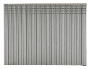 Afbeelding - https-www-ez-catalog-nl-Asset-cfedcdc91d4b442a8892474dc6476c35-ImageFullSize-F-34014-C1C0-jpg